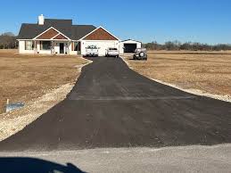 Best Driveway Extension  in Carrollton, MO